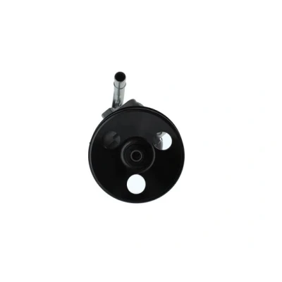 Bild av Hydraulikslang, stysrsystem BOSCH K S02 000 030