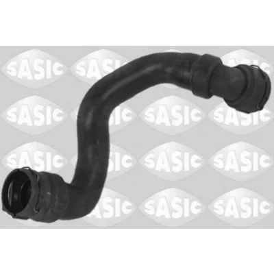 Bild av SASIC 3406357 Durite De Refroidissement gauche inférieur OPEL: Astra J 5 portes, Zafira C Tourer, GTC