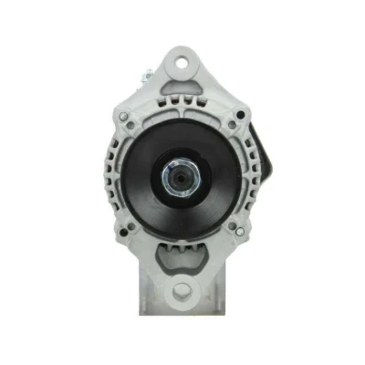 Bild av CV PSH 115.501.040.050 Alternateur 12V 40A