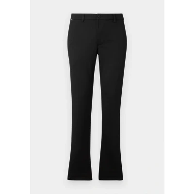 Bild av Jack &amp; Jones Jprccmarco Jjadrian Chino byxa Noos, svart, 32W x 32L