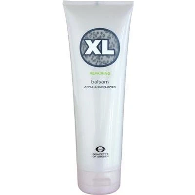 Bild av Grazette Of Sweden Xl Balsam 250ml