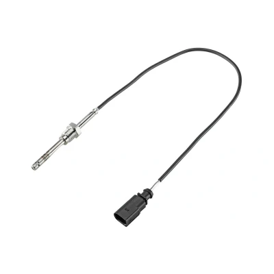 Bild av Sensor, avgastemperatur Continental/VDO 2910000810100