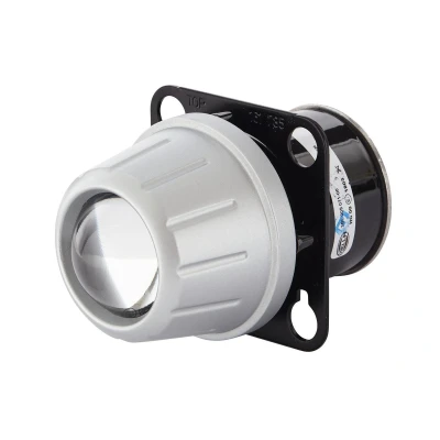 Bild av HELLA 1BL 009 071 001 Projecteur principal