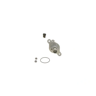 Bild av BOSCH 0 204 123 739 Maître Cylindre 2 22,2 Aluminium M 12 x 1 OPEL: Corsa D 3/5 portes