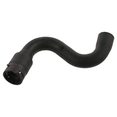 Bild av FEBI BILSTEIN 36278 Durite De Refroidissement AUDI: A4 B5 Berline, Avant, A6 C5 VOLKSWAGEN: Passat Break