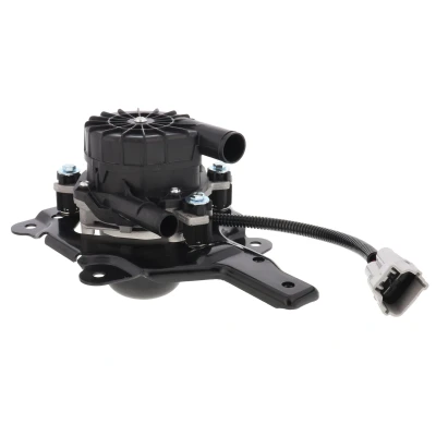 Bild av ACKOJA A70 63 0009 Pompe d&#039;injection d&#039;air secondaire