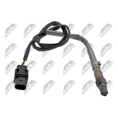 Bild av Lambdasond, audi,seat,skoda,vw, 06F 906 262 AJ, H,