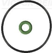 Bild av REINZ 15 76601 01 Kit de joints toriques