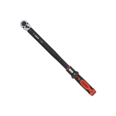 Bild av SONIC 730340200 Clé dynamométrique