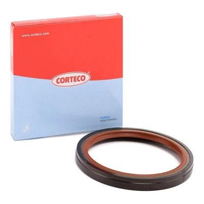 Bild av Packbox, vevaxel CORTECO 20018246B