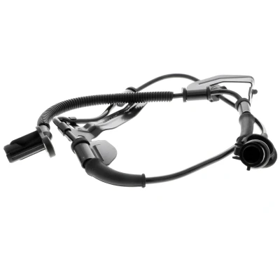 Bild av VEMO V32 72 0053 Capteur ABS Essieu avant gauche Qualité originale pour véhicules avec système antiblocage 12