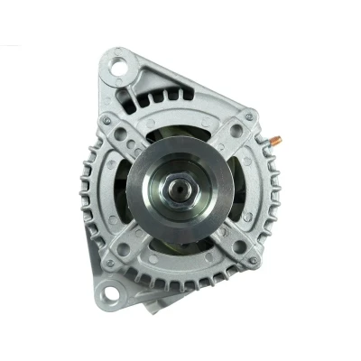 Bild av AS PL A6326 Alternateur 12V 136A JEEP: Cherokee III