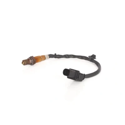 Bild av BOSCH 0 281 004 179 Sonde lambda 5 SUZUKI: Grand Vitara 2 SUV