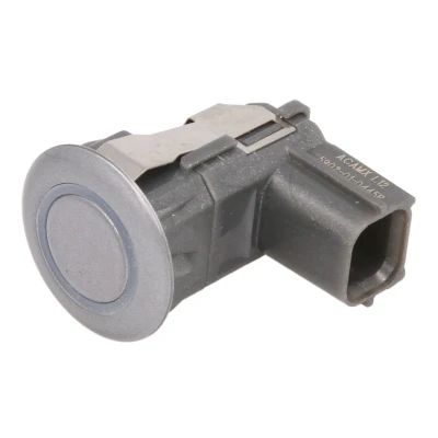 Bild av Sensor, parkeringshjälp Blic 5902 01 0445P