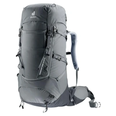 Bild av Deuter Aircontact Core 45 + 10 SL Backpack