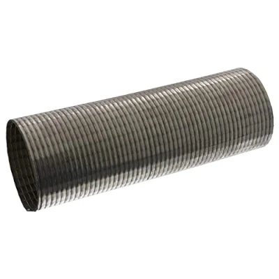 Bild av FEBI BILSTEIN 11740 Tube ondulé, système d&#039;échappement
