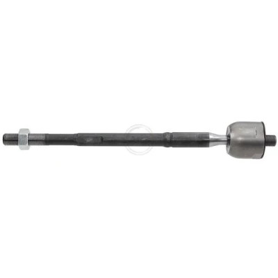 Bild av A.B.S. 240621 Rotule Axiale MM14X1.5 RHT 293 TOYOTA: HILUX 3 Pick up