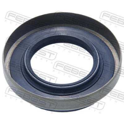 Bild av FEBEST 95HDS 35631016C Bague d&#039;étanchéité, arbre de transmission TOYOTA: RAV4 I SUV Cabriolet, HILUX 6 Pick up, II