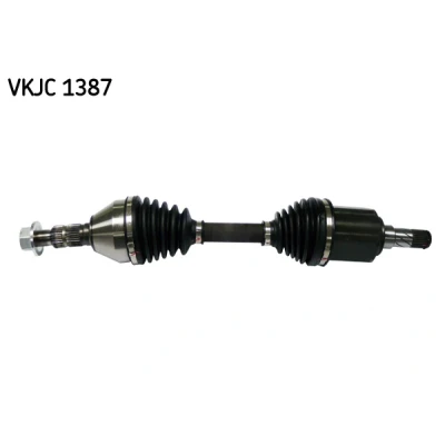 Bild av Drivaxel Skf VKJC 1387
