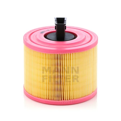 Bild av Luftfilter MANN FILTER C 18 114