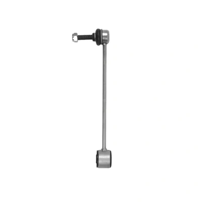Bild av BLUE PRINT ADA108527 Biellette de barre stabilisatrice Essieu arrière gauche, droit 262 M12 x 1,75 avec écrou autobloquant Acier