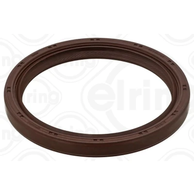 Bild av Packbox, vevaxel ELRING 848.390
