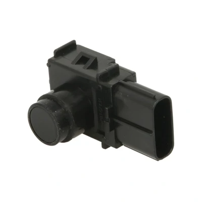Bild av Sensor, parkeringshjälp Blic 5902 01 0418P