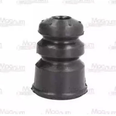 Bild av Gummibuffert, fjädring Magnum technology A8W023MT
