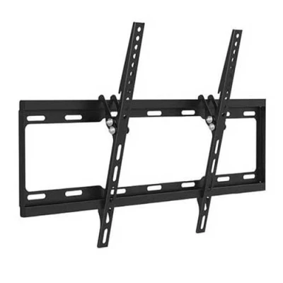 Bild av Sunne 37 70 ET mounting kit 35 kg 70&quot; Up to 600 x 400 mm