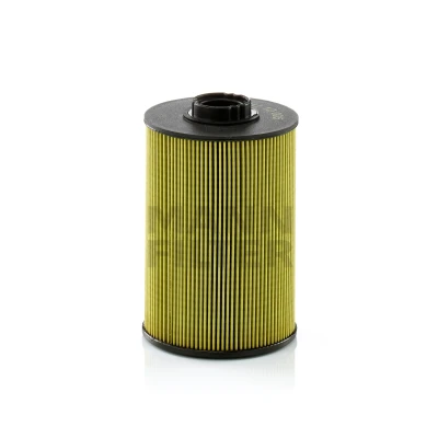 Bild av Bränslefilter MANN FILTER PU 10 005 x