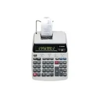 Bild av Canon MP120 MG ES II Printing Calculator