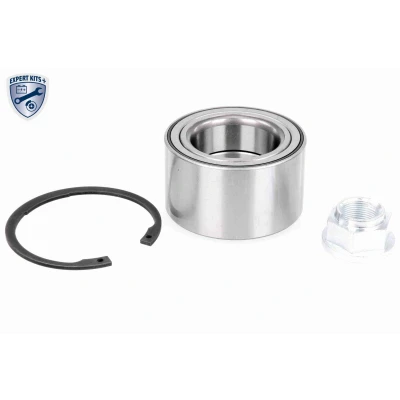 Bild av VAICO V30 2983 Kit de roulements roue Essieu avant EXPERT KITS + 90 MERCEDES BENZ: Classe ML, R, GL