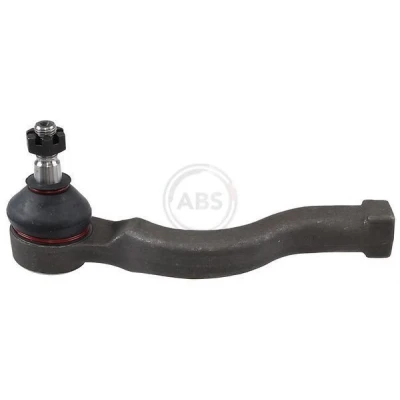 Bild av A.B.S. 230852 Rotule de direction 13,7 MM12X1.25 RHT MITSUBISHI: L200 / Triton IV Сamion à Plateau Сhâssis, Pick up, PAJERO 3