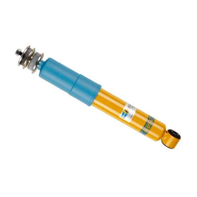 Bild av Stötdämpare Bilstein 24 064569