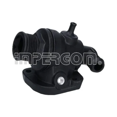 Bild av ORIGINAL IMPERIUM 90066 Bride avec joint d&#039;étanchéite thermostat FORD: Transit Mk4 Сamion à Plateau/Сhâssis, Focus Mk1 3/5 portes, C Max