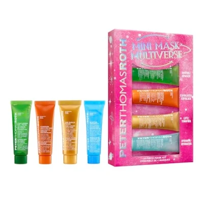 Bild av Peter Thomas Roth FIRMx DUO