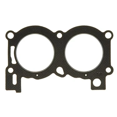 Bild av AJUSA 10036300 Joint De Culasse 1,4 92,5 droit FORD: Taunus 17M Turnier
