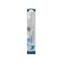 Bild av Bosch Professional 2608658993 Bajonettsågblad 2 st
