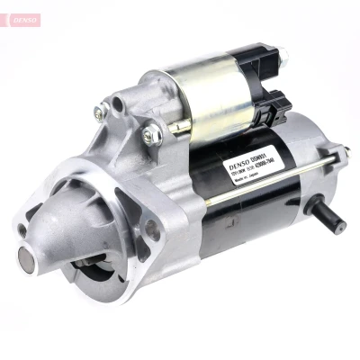 Bild av Startmotor DENSO DSN931