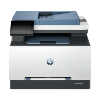 Bild av HP Color LaserJet Pro MFP 3302fdwg A4, 25S. Col, MF, Fax, Duplex, WLAN