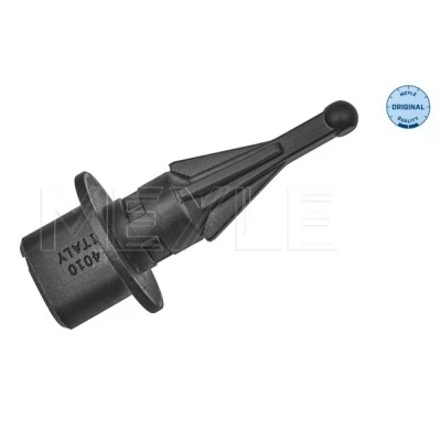 Bild av MEYLE 30 14 812 0001 Capteur, température de l&#039;air d&#039;admission MAZDA: MX 5 2, Premacy, 626 V Break, SUZUKI: Jimny SUV, Ignis I, SX4 II S Cross