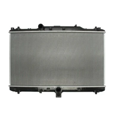 Bild av Kylare, motorkylning THERMOTEC D7F067TT