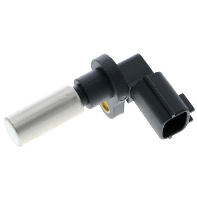 Bild av VEMO V38 72 0226 Capteur, position d&#039;arbre à cames Qualité originale NISSAN: NP300 Pick up, Navara Up