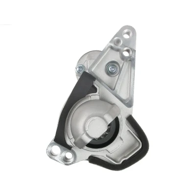 Bild av Startmotor AS PL S5563S