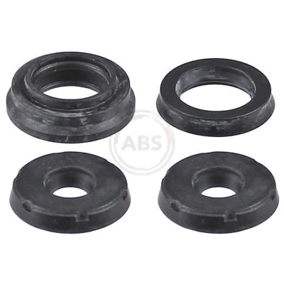 Bild av A.B.S. 43318 Kit de réparation, maître cylindre frein OPEL: Corsa B 3/5 portes, Astra F Berline