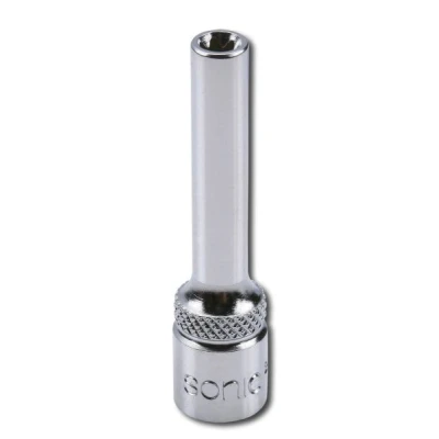 Bild av SONIC 2165006 Douille à choc 50mm 6,3 (1/4&quot;)mm (pouces)