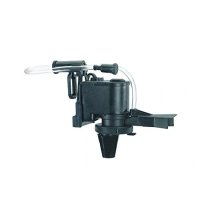 Bild av AquaClear Powerhead 30