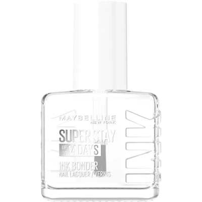 Bild av Maybelline SuperStay 14 Days Nagellack 12 ml