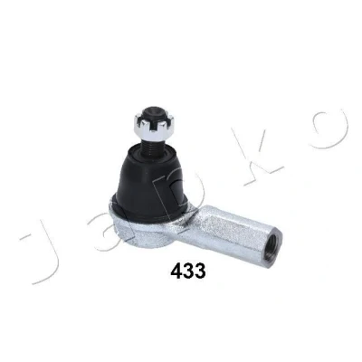 Bild av JAPKO 111433 Rotule de direction M12X1,25 Essieu avant HONDA: FR V, CR V 2, Stream I