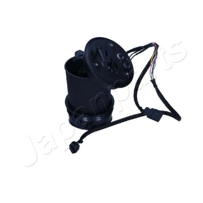 Bild av JAPANPARTS UP 015TR Module d&#039;alimentation, injection d&#039;urée
